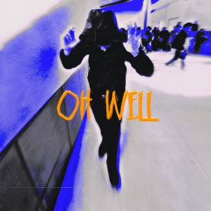 default album img