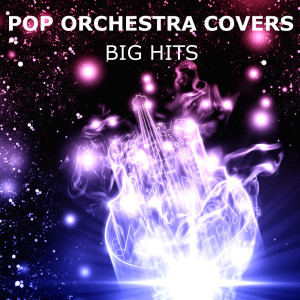 Album Pop Orchestra Covers from Pop Orchestra