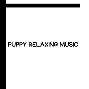 Puppy Relaxing Music