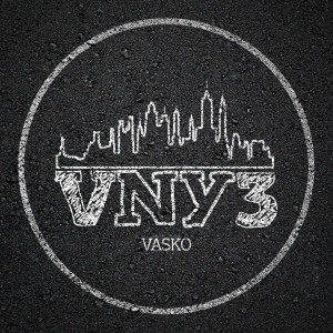 收聽Vasko的Режим歌詞歌曲