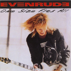 ดาวน์โหลดและฟังเพลง Never Say Die พร้อมเนื้อเพลงจาก Evenrude