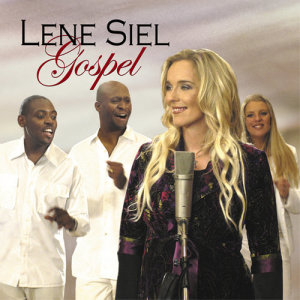 Lene Siel的專輯Gospel