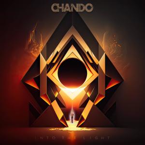 ดาวน์โหลดและฟังเพลง Extinguished Light พร้อมเนื้อเพลงจาก Chando