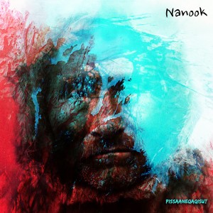 ดาวน์โหลดและฟังเพลง Nanook พร้อมเนื้อเพลงจาก Nanook