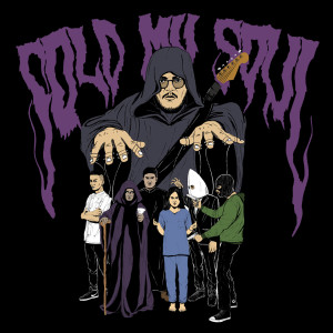Dengarkan Sold My Soul lagu dari SOFTXX dengan lirik