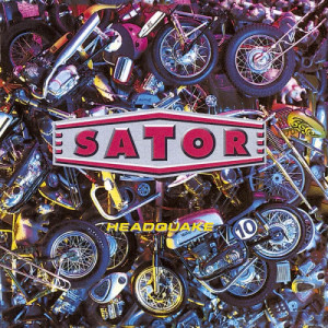 ดาวน์โหลดและฟังเพลง I Wanna Go Home พร้อมเนื้อเพลงจาก Sator