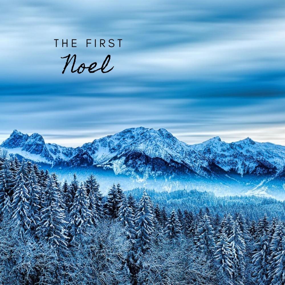 The First Noel