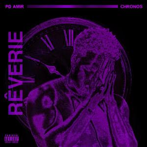 ดาวน์โหลดและฟังเพลง GIVEN IT ALL (slowed) (feat. CHIBI) (Explicit) พร้อมเนื้อเพลงจาก PD Amir