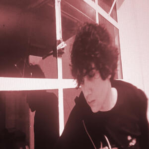 收聽Sailorboy的kill streak (Explicit)歌詞歌曲