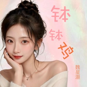 Listen to 钵钵鸡 (完整版) song with lyrics from 魏星灏