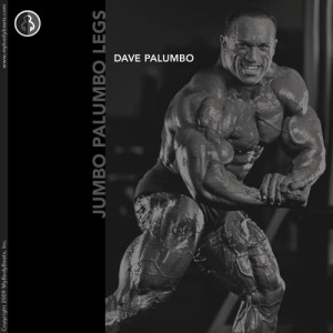 收聽MyBodyBeats的Leg Press - Bodybuilding, Fitness, Training, Workouts歌詞歌曲
