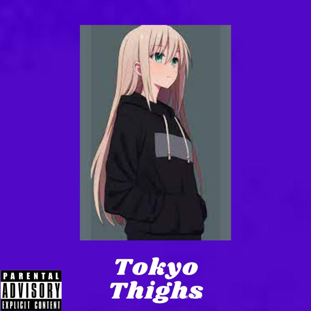 Oreo (feat. Din) (Sped up) (Explicit)