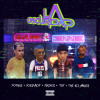 default album img