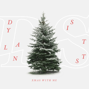 Dengarkan Favorite Time of Year lagu dari Dylan Sitts dengan lirik