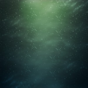 收聽Tommy Miraculous的Nostalgia Dive (Candlelight)歌詞歌曲