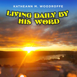 收聽Katheann M. Woodroffe的Daily歌詞歌曲