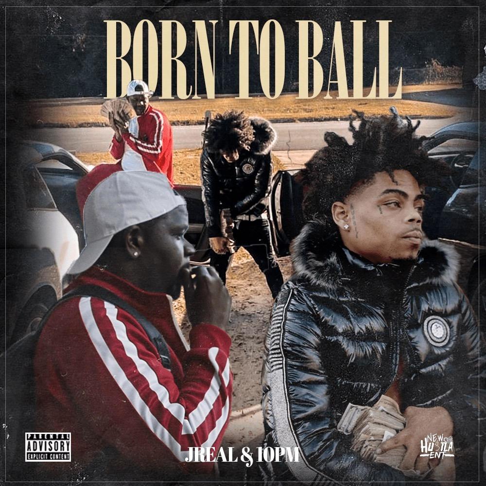 Riding da reaper (Explicit)