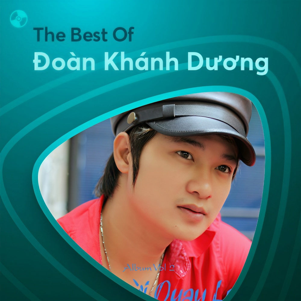 Thêm Một Lần Đau 2 - Short Version 2