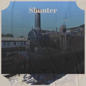 收聽Bhad Schn的Fine Mannerly歌詞歌曲