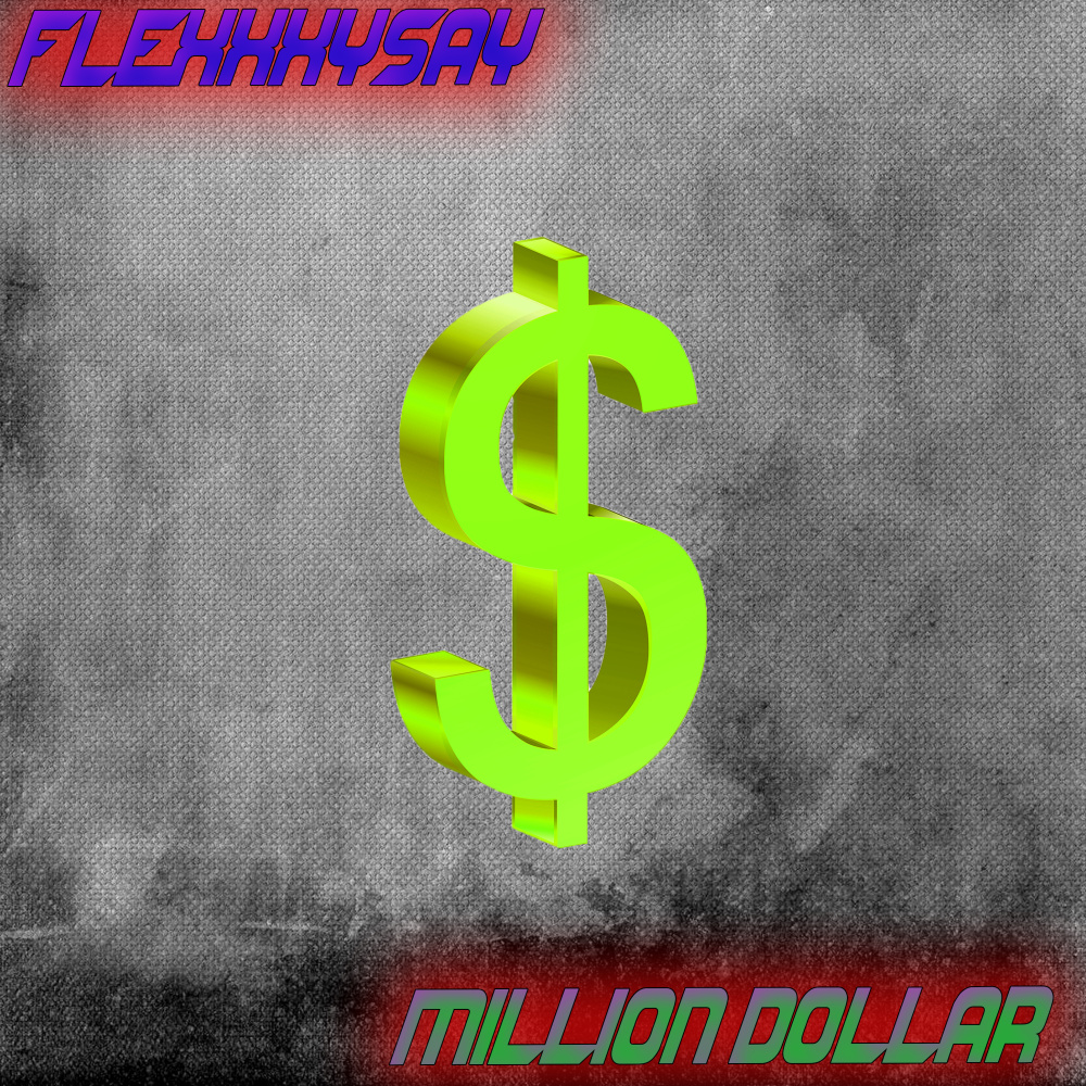 Casht (Explicit)