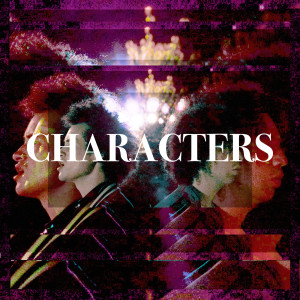 ดาวน์โหลดและฟังเพลง Don't You See พร้อมเนื้อเพลงจาก The Mobros
