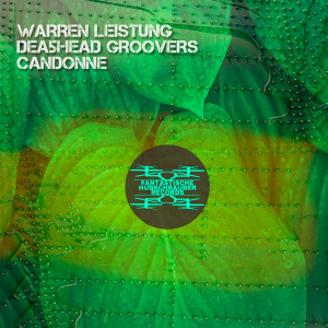 Album Candonne from Warren Leistung