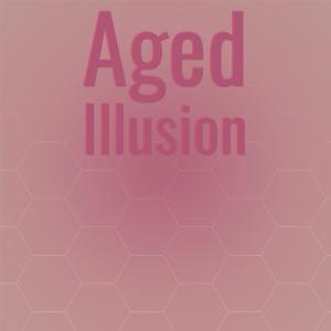 收听Wilin Duds的Beloved Exhortation歌词歌曲