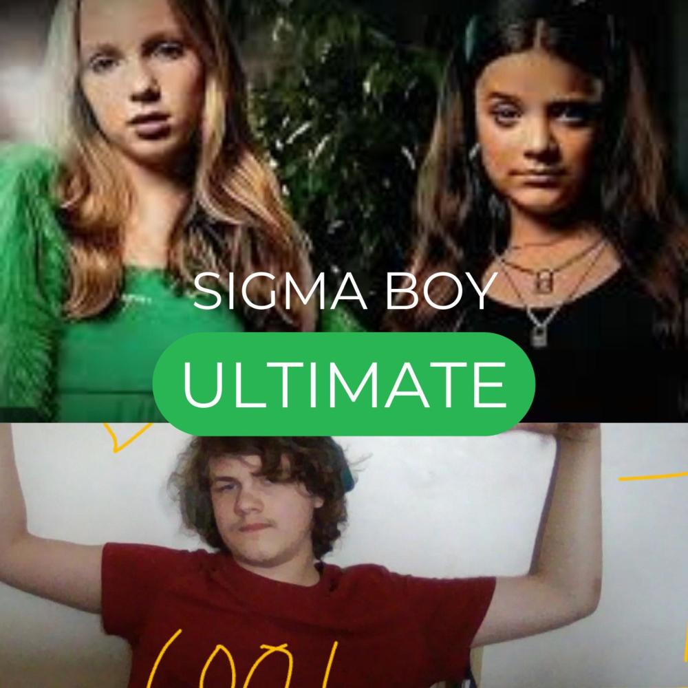 sigmaboyultimate (feat. Betsy & Immunitee Ianskovantai)