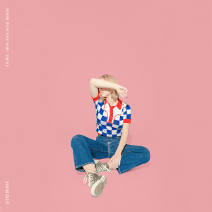 收聽Josie Dunne的Same (Win and Woo Remix)歌詞歌曲