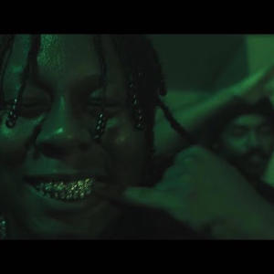 收聽Lor Kush的Motion (feat. Eguwop) (Explicit)歌詞歌曲