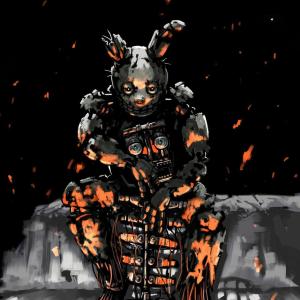 Listen to Nobody (Explicit) song with lyrics from Exiled Universe