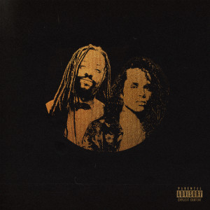ดาวน์โหลดและฟังเพลง Saudade (Explicit) พร้อมเนื้อเพลงจาก Vitão