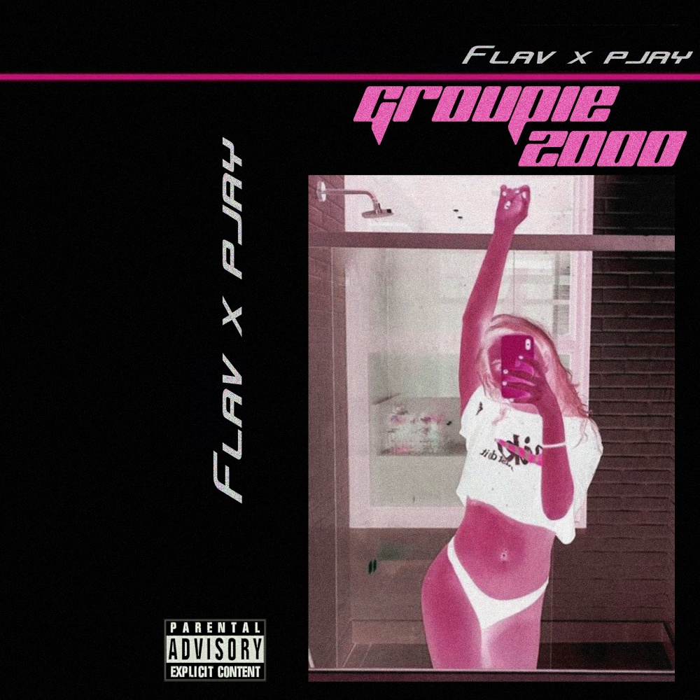 Groupie2000