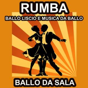 ดาวน์โหลดและฟังเพลง Bella Rumba พร้อมเนื้อเพลงจาก Zantalino e la sua Orchestra