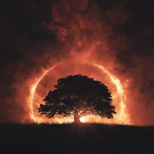 收聽7sunami的Come Closer歌詞歌曲