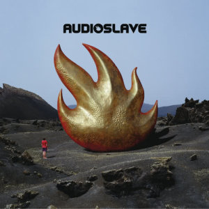 ดาวน์โหลดและฟังเพลง The Last Remaining Light พร้อมเนื้อเพลงจาก Audioslave