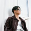 default album img
