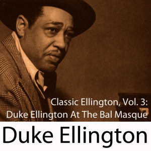 收聽Duke Ellington的Lady in Red歌詞歌曲