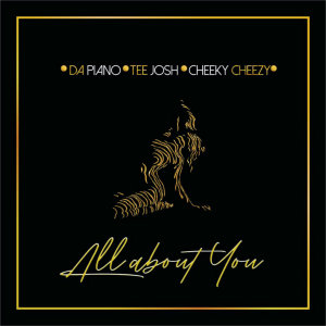 ดาวน์โหลดและฟังเพลง All About You พร้อมเนื้อเพลงจาก Dapiano