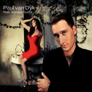 ดาวน์โหลดและฟังเพลง White Lies (Dave Spoon Remix) พร้อมเนื้อเพลงจาก Paul Van Dyk