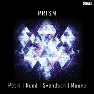 ดาวน์โหลดและฟังเพลง Storm P พร้อมเนื้อเพลงจาก Matthias Petri