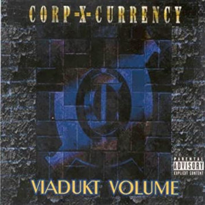 Listen to Unplugged (Remix|Explicit) song with lyrics from Corp-X-Currency