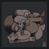 default album img