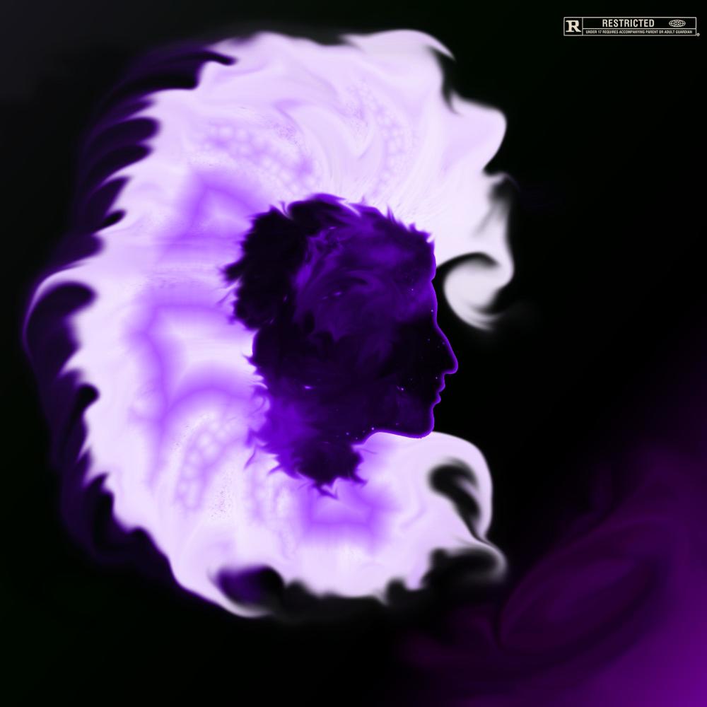 UP STEP (feat. Sholo Senseï) (Explicit)