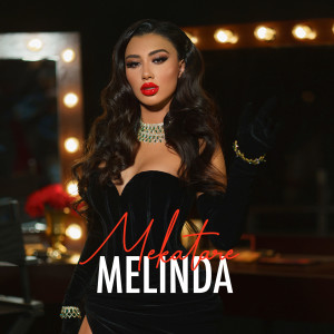 Dengarkan Mekatare (Explicit) lagu dari Melinda Ademi dengan lirik