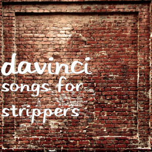 Listen to Fire Fire Fire song with lyrics from DaVinci