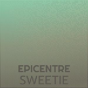 Listen to Highly Proximate song with lyrics from Victore Gris