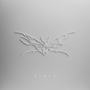 收听TAKERU的FXXK YOUR FEELINGS (Explicit)歌词歌曲