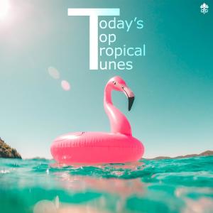 Listen to Finding Love song with lyrics from Mango