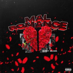 ดาวน์โหลดและฟังเพลง Bipolaridad พร้อมเนื้อเพลงจาก Baby Glam